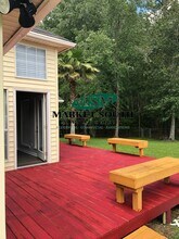 Building Photo - 132 Cross Creek Dr Building Photo - 132 Cross Creek Dr