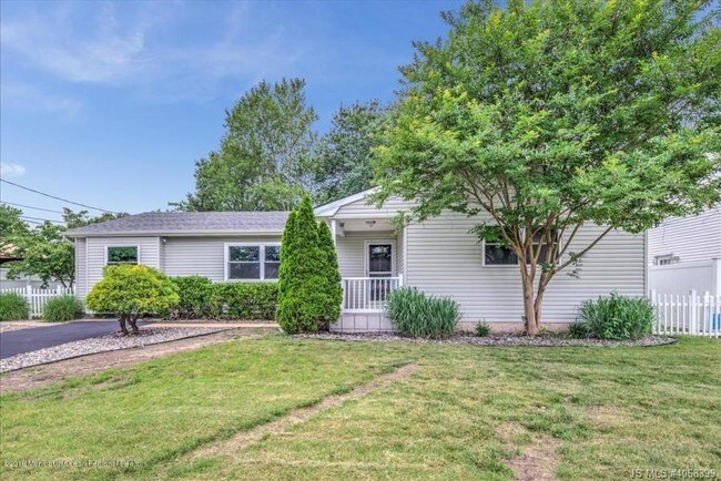 Building Photo - 280 Wisteria Dr