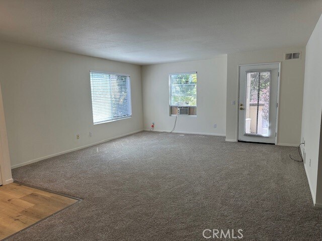 Building Photo - 832 Jazz Ct