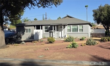 Building Photo - 1498 Powell Way