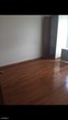 Primary Photo - 2811 21st Ave