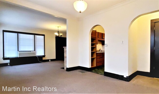 Building Photo - 2 br, 1 bath House - 522 Denver St