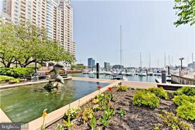 Building Photo - 23 Pierside Dr