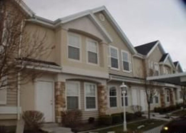 Building Photo - 1308 S 1145 W