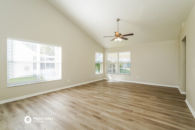 Foto del edificio - 9131 Buttercup Ct