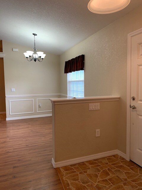 Foto del edificio - 1245 Somerset St