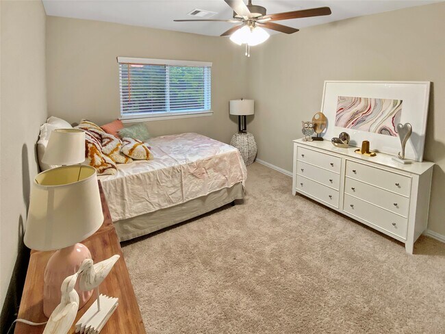 Foto del edificio - 11922 Amber Oak Wy