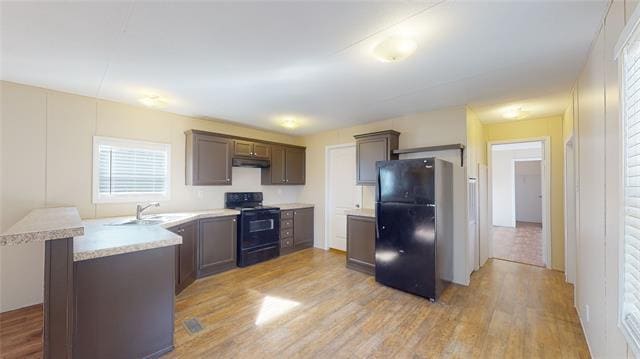 Building Photo - 5759 Kimber Ln