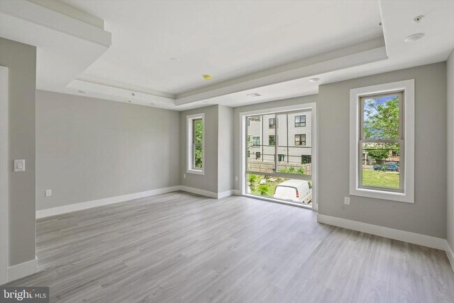 Foto del edificio - 2401 N 2nd St