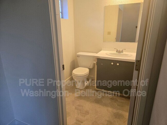 Foto del edificio - 1009 22nd St