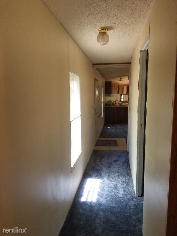 Foto del edificio - 3 br, 2 bath Mobile Home - 3400 Oak Valley