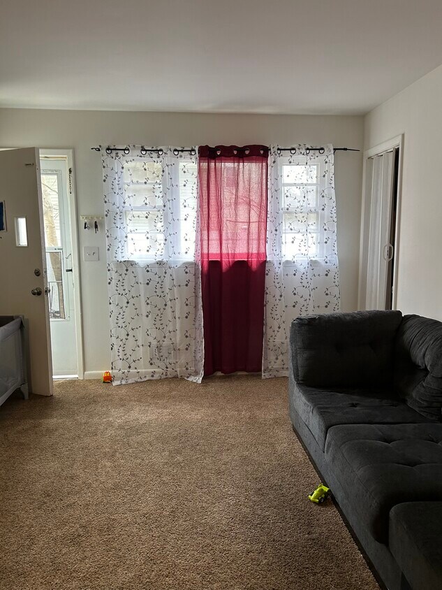 156 Chestnut St, Boonton, NJ 07005 Apartments in Boonton, NJ