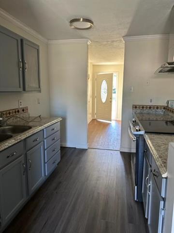 Foto del edificio - 5225 Norris Dr