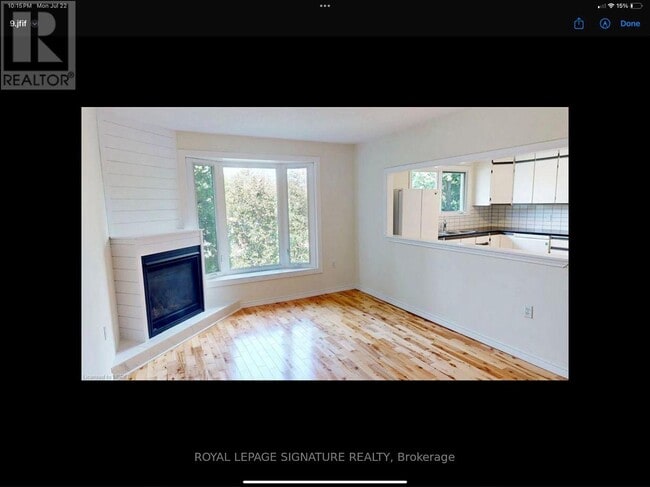 Building Photo - 125 Lindsay St