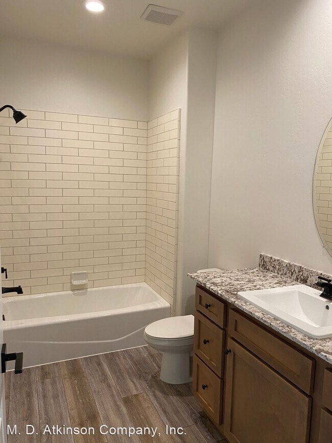 Foto del edificio - 4 br, 3 bath House - 7716 Ruthburg Way