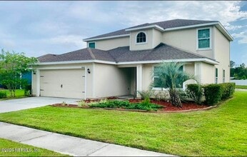 Building Photo - 77817 Lumber Creek Blvd