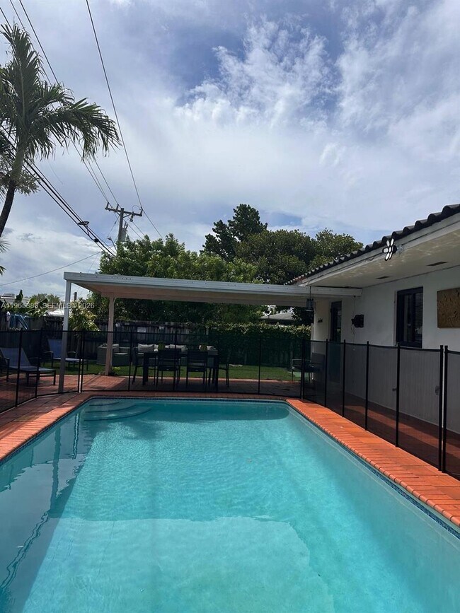 Foto del edificio - 20600 SW 116th Rd