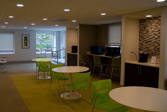 Solace Apartments Atlanta Ga Solace Apartments Atlanta Ga
