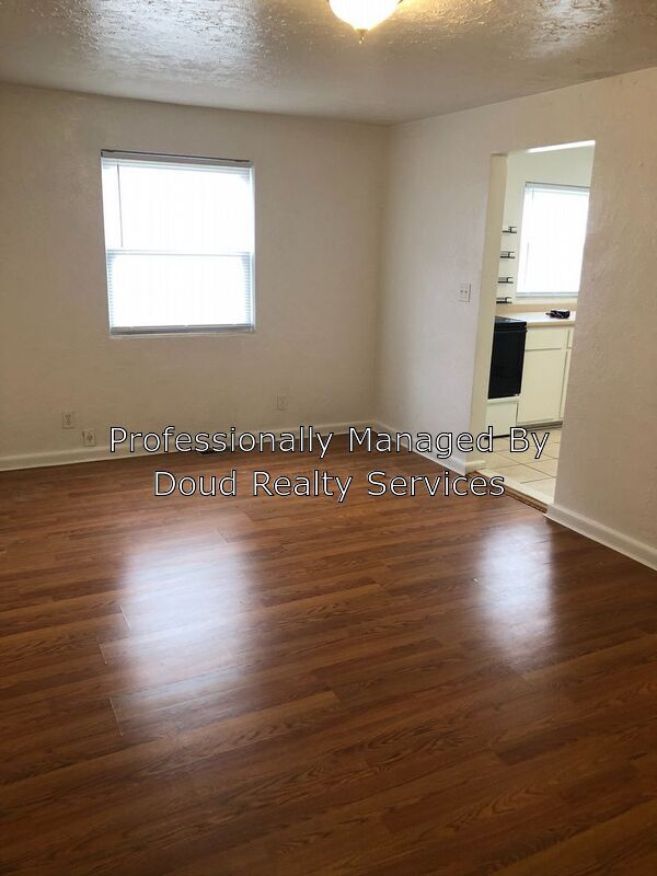 Building Photo - 3619 Orange St