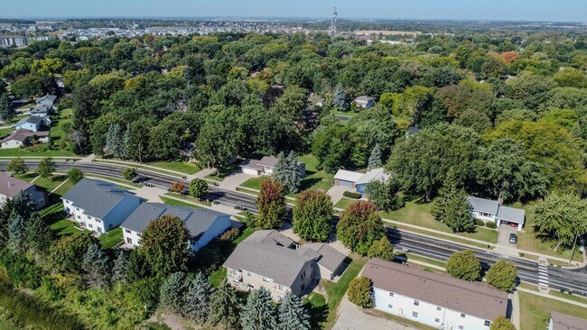 Foto del edificio - Broadway Drive - Sun Prairie