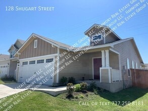 Building Photo - 128 Shugart St