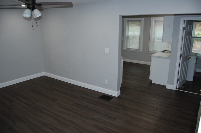 Building Photo - 153 East St