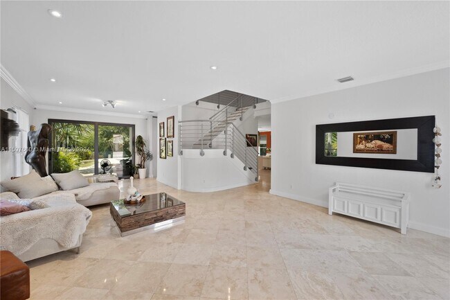 Foto del edificio - 17491 SW 35th St
