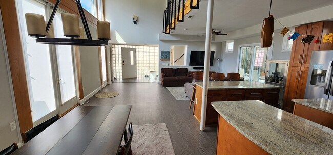 Foto del edificio - 3018 22nd St S