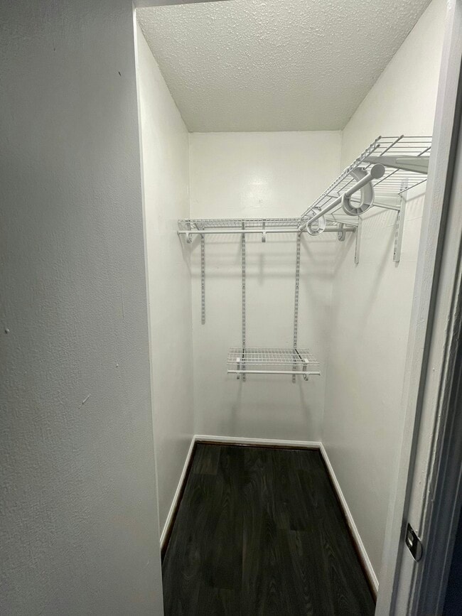 Photo - 485 Pierce Ave NW Townhome