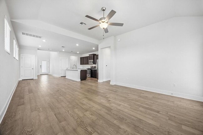 Building Photo - 8503 McKamy Dr