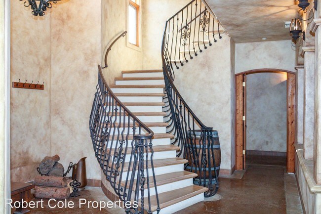 Building Photo - 6 br, 4 bath House - 40650 Sierra Maria Road