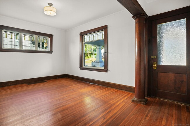 Foto del edificio - 147 Park St