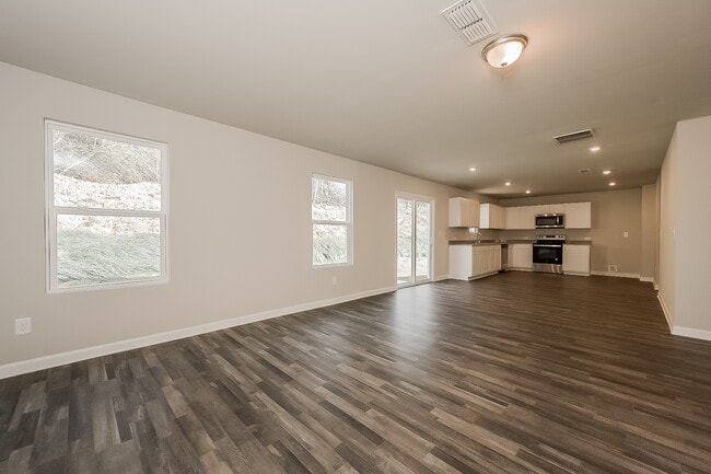 Building Photo - 315 Shalako Ln