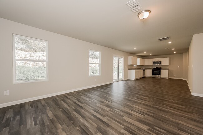 Foto del edificio - 315 Shalako Ln