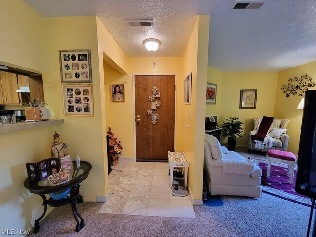 Foto del edificio - 1150 Tollis Pkwy