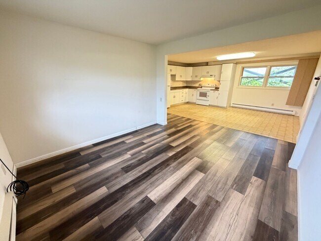 Foto del edificio - 2406 Hill Ave