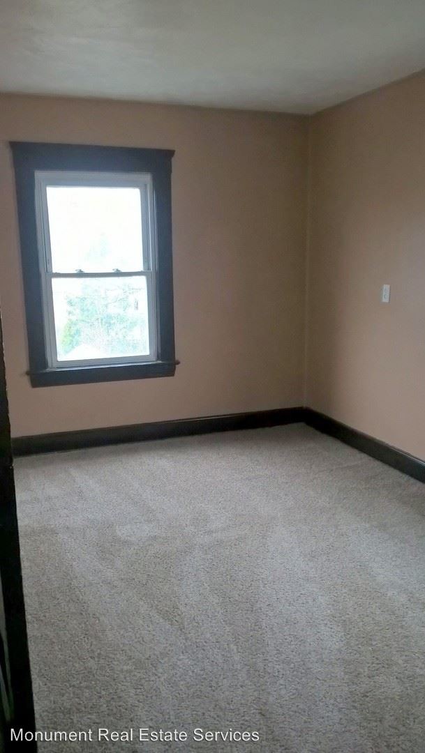 Foto del edificio - 3 br, 1 bath House - 826 Whitcomb Rd