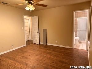 Foto del edificio - 111 Hillcrest Dr