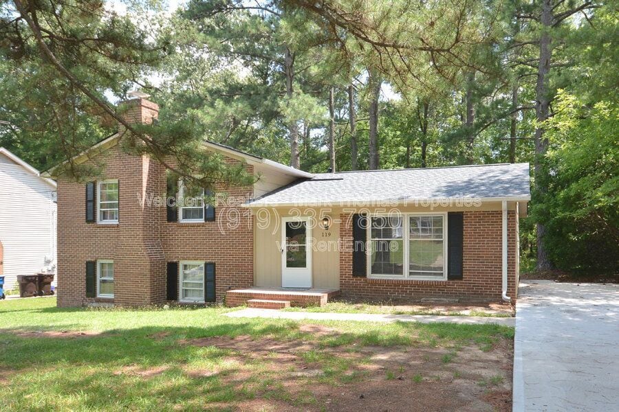 Photo - 119 Monterey Lane
