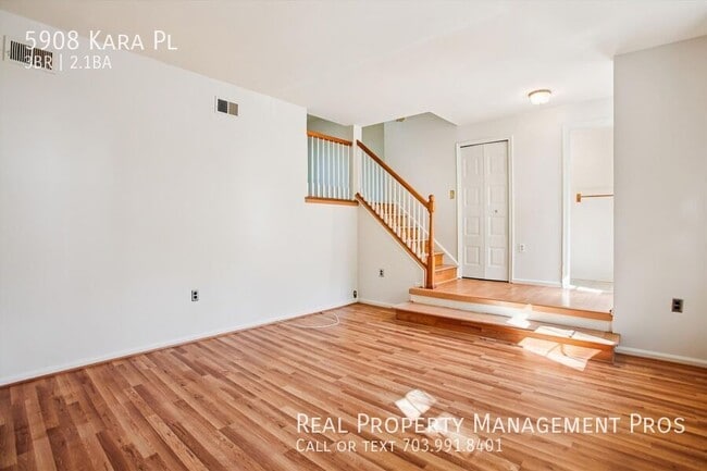 Photo - 5908 Kara Pl Townhome