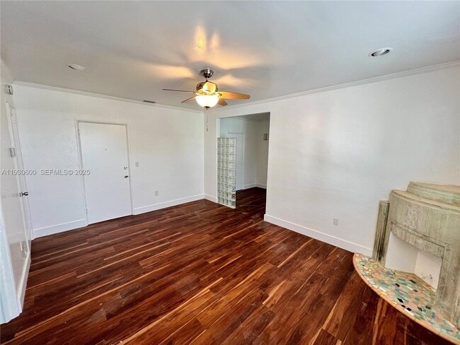 Building Photo - 760 Jefferson Ave