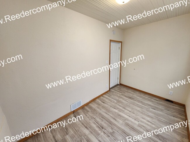 Foto del edificio - 3 bedroom 1 bathroom house in South Hammond