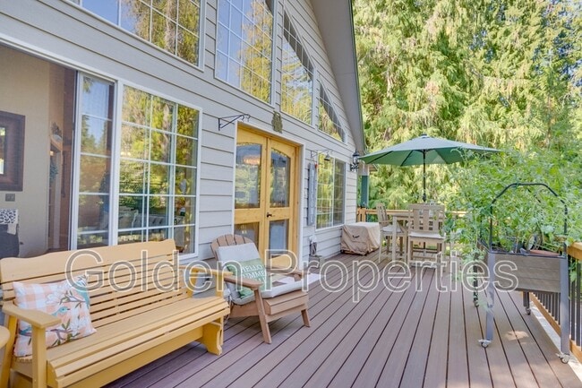 Foto del edificio - 6070 E Hayden Lake Rd
