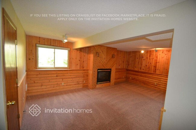 Building Photo - 989 Ticonderoga Trail