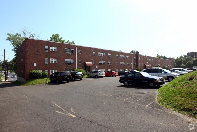 Winmont Apartaments - Winmont Apartments