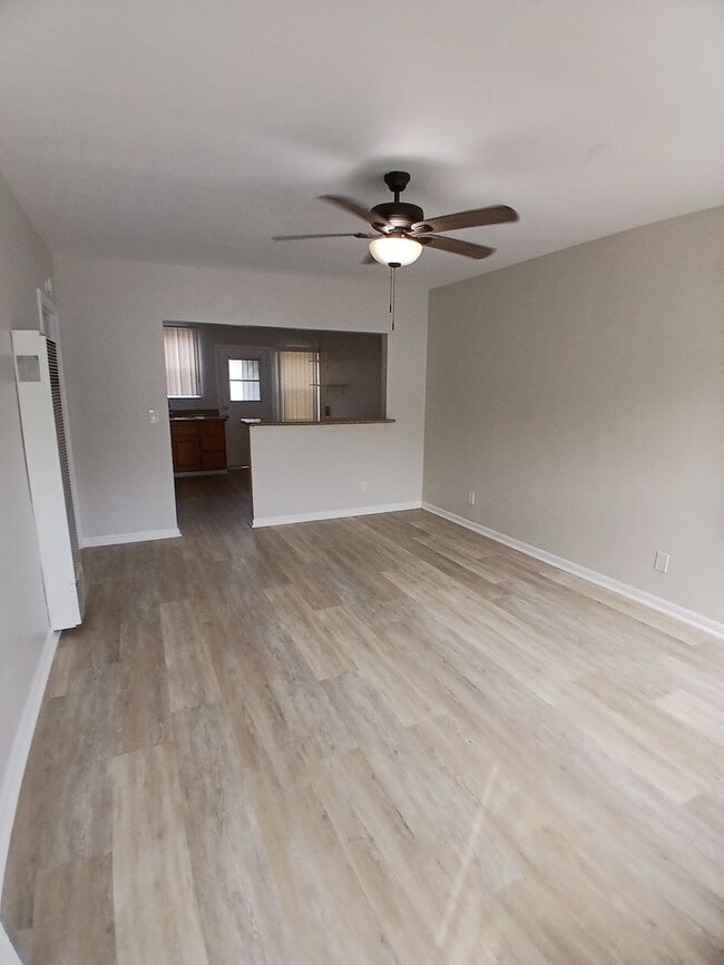 Foto del edificio - 1928 Rocket Property