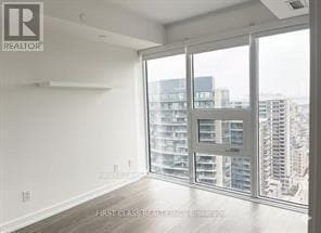 Photo du bâtiment - 19 Western Battery Rd