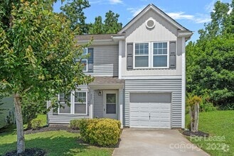 Building Photo - 237 Aershire Ct