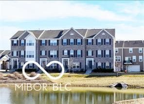 Primary Photo - 246 Coatsville Dr