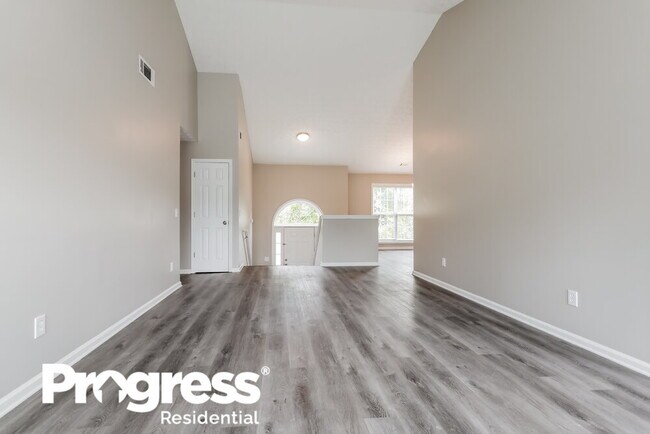 Building Photo - 3505 Wrenwood Ct